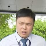 DƬ
